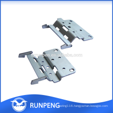 Furniture Stamping Furniture Hardware Products